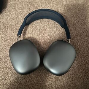 airpod pro max